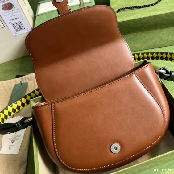 Firstbag ru GUCCI BAG SHOULDER 0806